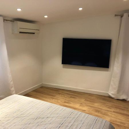 O Boheme ! Apartment อิแยร์ ภายนอก รูปภาพ
